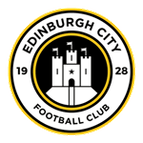 Edinburgh City