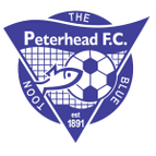 Peterhead