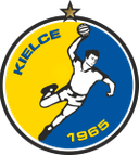 Kielce Women