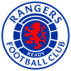 Rangers U21