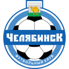 Динамо Челябинск