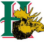 Halifax Mooseheads