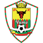 Чита