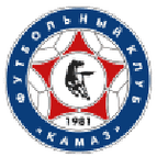 КАМАЗ