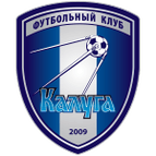 Калуга