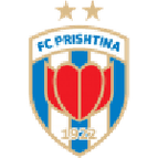 Prishtina