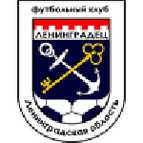 Ленинградец