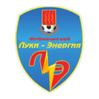 Луки-Энергия
