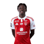 Hamidou Makalou