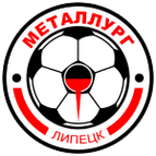Металлург Липецк