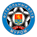 Муром