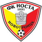 Носта