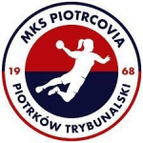 Piotrcovia Women