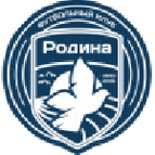 Родина