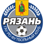Рязань