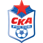 СКА Ростов-на-Дону