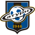 Сатурн