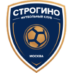 Строгино