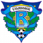Волга Ульяновск