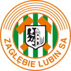 Zaglebie Women