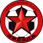 Звезда Санкт-Петербург