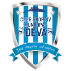 Cetate Deva