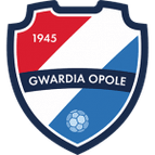 Gwardia Opole