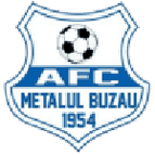Metalul Buzău