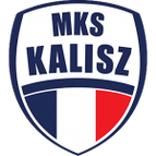 Kalisz