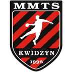 MMTS Kwidzyn