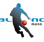 BLNO