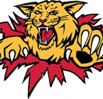 Moncton Wildcats