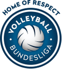 2. Bundesliga North