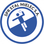 Stal Mielec