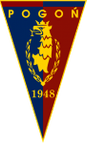 Szczecin