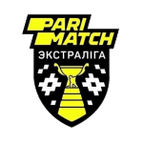Lokomotiv Orsha