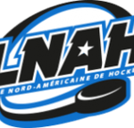 LNAH