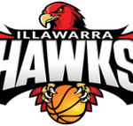 Illawarra Hawks