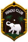 Hindu