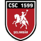 Viitorul Șelimbăr