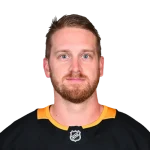 Anthony Mantha