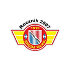 Polonia Środa