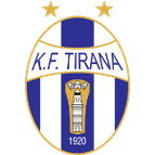 Tirana