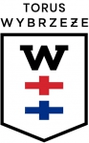 Wybrzeże Gdańsk