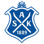 Asker