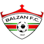 Balzan FC