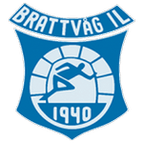 Brattvåg IL
