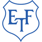 Eidsvold TF