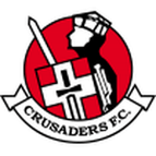 Crusaders FC
