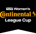 WSL Cup
